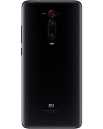 Xiaomi Mi9T Pro (6GB+64GB) Black купить в Уфе | Обзор | Отзывы | Характеристики | Сравнение